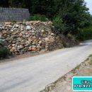 낙동면 비룡리 이미지