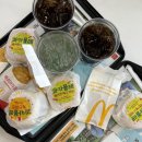 던킨도너츠 광주터미널점 | 왓츠인마이라이프(2) 👛