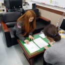 오복공업사 | ☆현대 i30 1.6 VVT 프리미어 기본형 판매후기☆