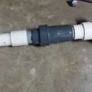 천지호사우나 이미지