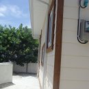 온다네민박 이미지