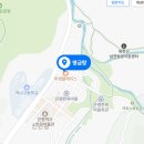 명금당 이미지