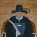 수정-61 이미지