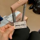 대호리 | [ 일본여행, 오사카 ] 1일차-도톤보리, Maruki 대존맛 이자카야 방문 후기 🍶