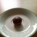 이십오시편의점 이미지