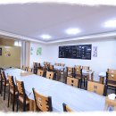 아구랑꽃게랑 이미지