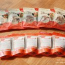 부자농장(정읍) 이미지