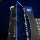 퀸노래연습장 | 거제 소노캄 패밀리 오션뷰 1박 내돈내산 후기 침구추가 가능