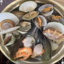 어심횟집 이미지