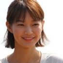 수엔솔헤어 Daum카페
