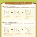 맘스워시 이미지