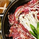 복순네 이미지