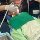 현대부부치과의원 이미지