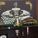 전주 정드림요양병원 이미지