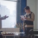환희고시텔