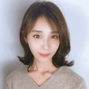 우성헤어 이미지