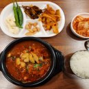 태양곱창&막창
