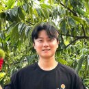 시온파머스