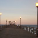 오션사이드 이미지