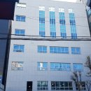 여성 출소자를 안전하게 보호할 생활 공간 이미지