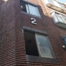 인천인동초등학교 이미지