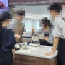 카페 창업과정(오후반) 이미지