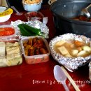 언덕위에 푸른집 이미지