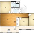 트라이공인중개사사무소 이미지