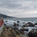삼사리민박 이미지