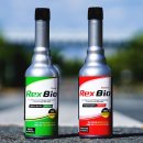 렉스인터내셔널(주) 이미지