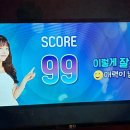 (주)미띤 이미지