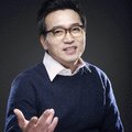 큐피드영어학원