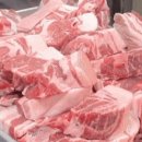 중문흑돼지천국(본점) | 중문 흑돼지 맛집 No1 돈이랑 흑돼지 중문본점 찐 후기 끝내준다