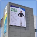 진수골프아카데미 이미지