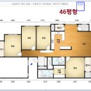 삼성마을5단지 이미지