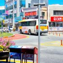 롯데리아 광천점 이미지