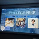 두산 골프 아카데미 | 오리건보딩스쿨 St. Mary’s School (세인트메리스쿨)세미나 후기: 완벽한 환경과 압도적인 진학 결과