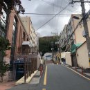 괴정1동-1 이미지