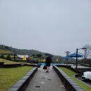 군남-2 | [연천 군남] 가성비갑 도봉구민을 위한 &#39;도봉자연힐링...타운 카라반 H1&#39; 내돈내산 후기(매점가격포함)