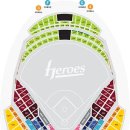 구로-고척-구로-1666 이미지