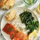 J2M SPORTS 이미지