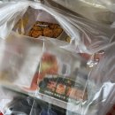 네네치킨금당점 | 60대가 추천하는 순천금당맛집 네네치킨 후기