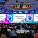 노보노디스크제약(주) 이미지