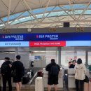 11620-전10-42-9 | [상품리뷰] 에어프레미아 와이드 프리미엄 스탠다드 인천-도쿄 왕복 탑승 후기 (ft. B787-9)