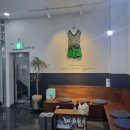 강남 실내 테니스장 오토테니스 24 논현점 테린이 레슨후기
