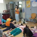 송내경로당 이미지