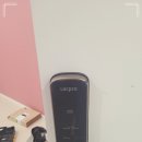 송도동열쇠 송도24시출장열쇠 도어락 고장 교체 후기