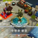 데이오브플라워