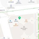 굿앤웰내과소아청소년과의원 이미지