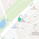 항동상쾌한이비인후과의원 이미지